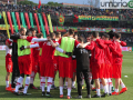 Ternana-Perugia48-foto-A.Mirimao