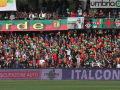 Ternana-Perugia49-foto-A.Mirimao