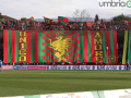 Ternana-Perugia5-foto-A.Mirimao