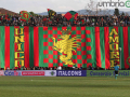 Ternana-Perugia53-foto-A.Mirimao