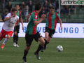 Ternana-Perugia54-foto-A.Mirimao