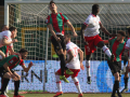 Ternana-Perugia55-foto-A.Mirimao