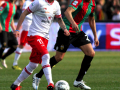 Ternana-Perugia56-foto-A.Mirimao