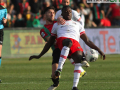 Ternana-Perugia57-foto-A.Mirimao