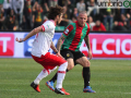 Ternana-Perugia58-foto-A.Mirimao