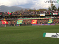 Ternana-Perugia6-foto-A.Mirimao