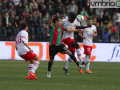 Ternana-Perugia60-foto-A.Mirimao