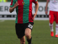 Ternana-Perugia61-foto-A.Mirimao