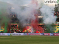 Ternana-Perugia7-foto-A.Mirimao