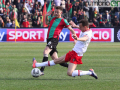 Ternana-Perugia9-foto-A.Mirimao