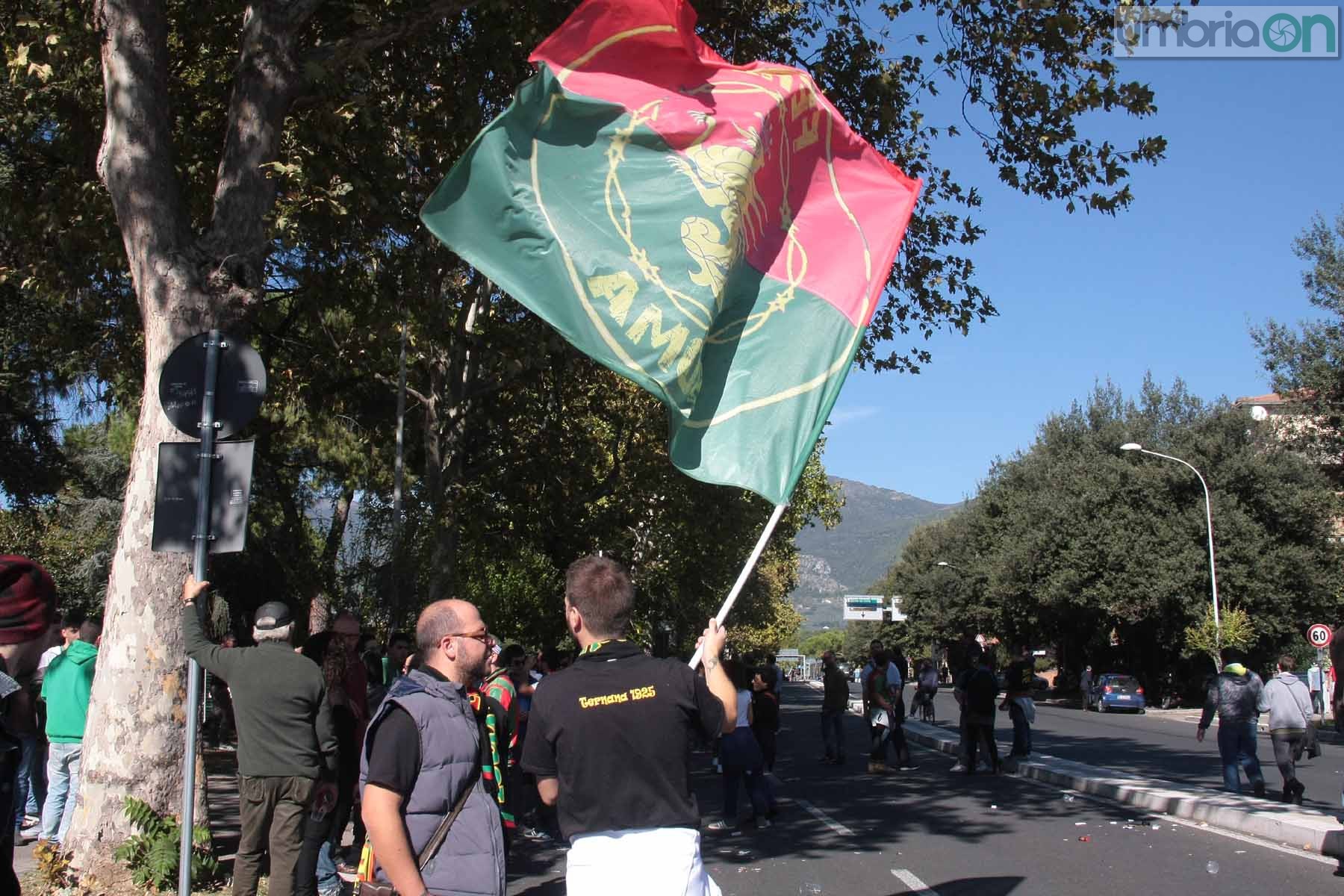 Ternana - Perugia 24 ottobre 2015 (Foto Mirimao) (103)