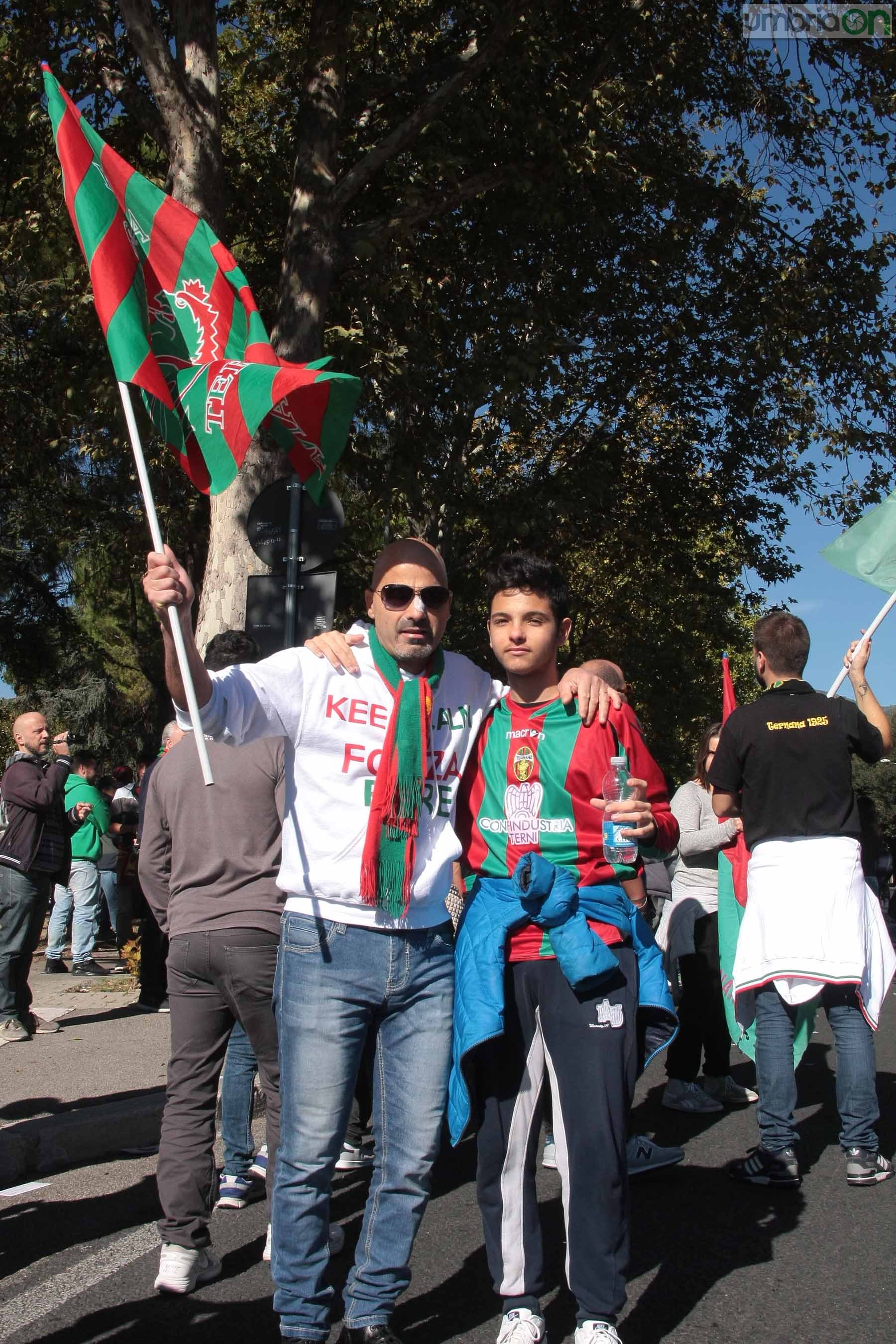 Ternana - Perugia 24 ottobre 2015 (Foto Mirimao) (104)