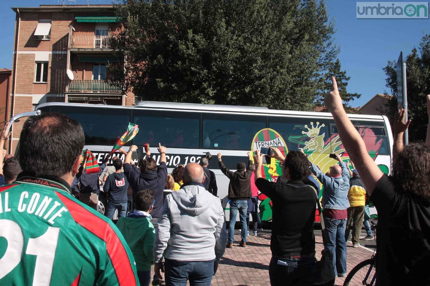 Ternana - Perugia 24 ottobre 2015 (Foto Mirimao) (105)