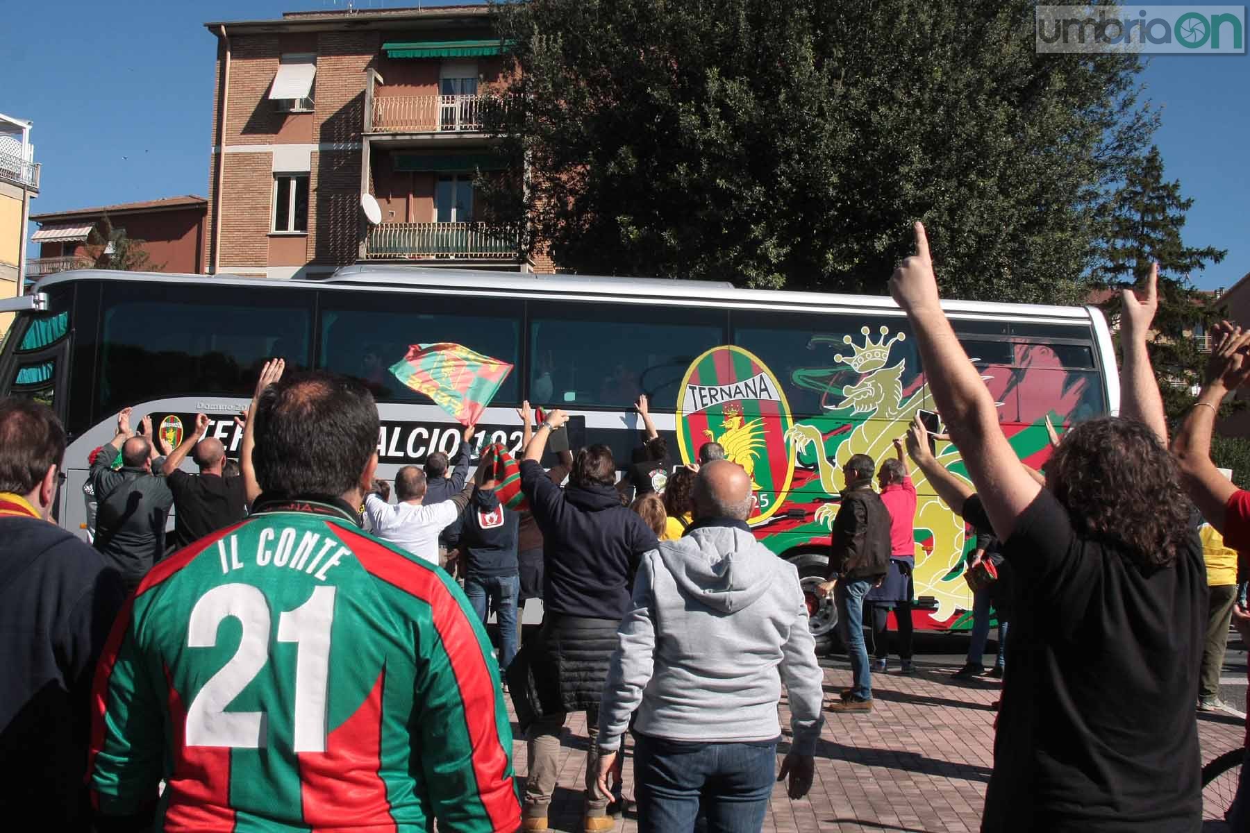 Ternana - Perugia 24 ottobre 2015 (Foto Mirimao) (106)