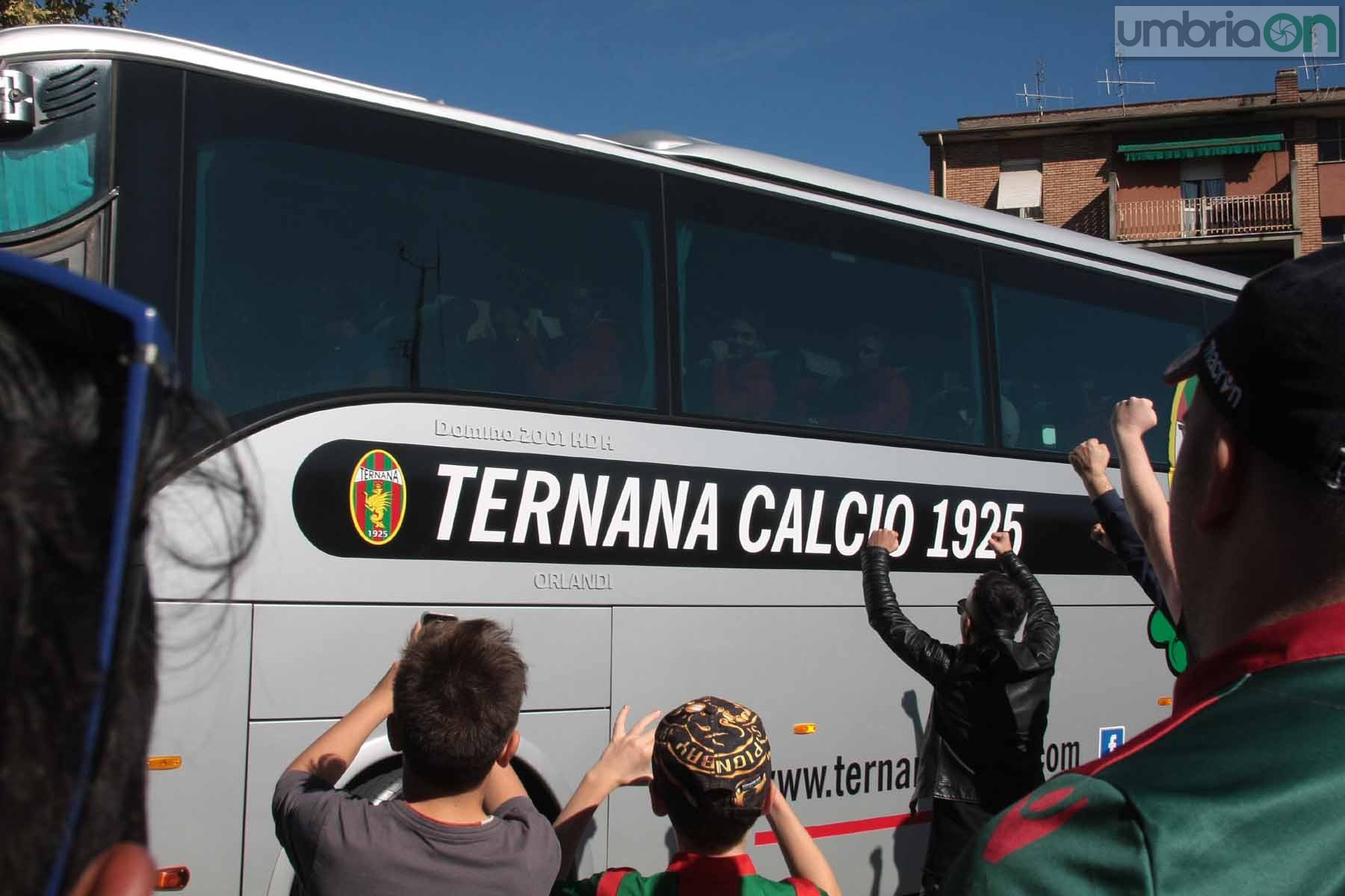 Ternana - Perugia 24 ottobre 2015 (Foto Mirimao) (108)