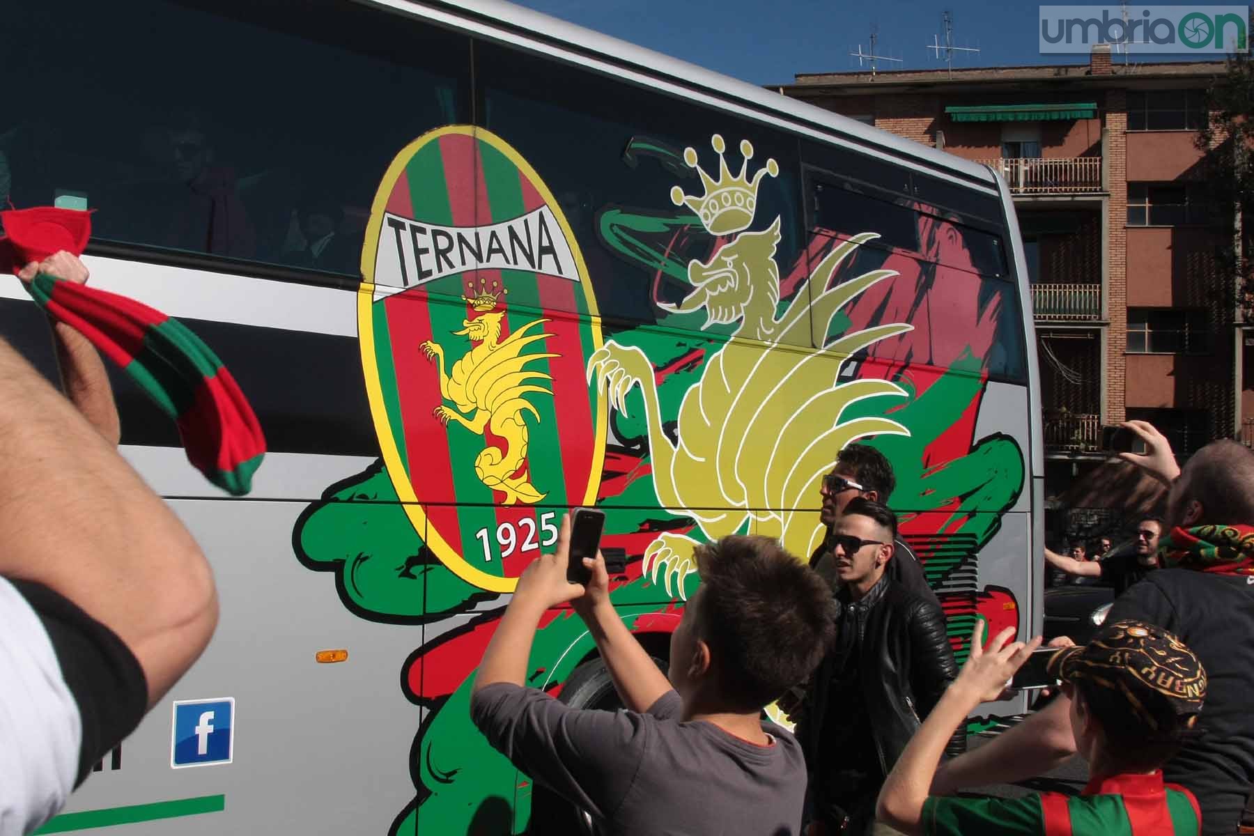 Ternana - Perugia 24 ottobre 2015 (Foto Mirimao) (109)