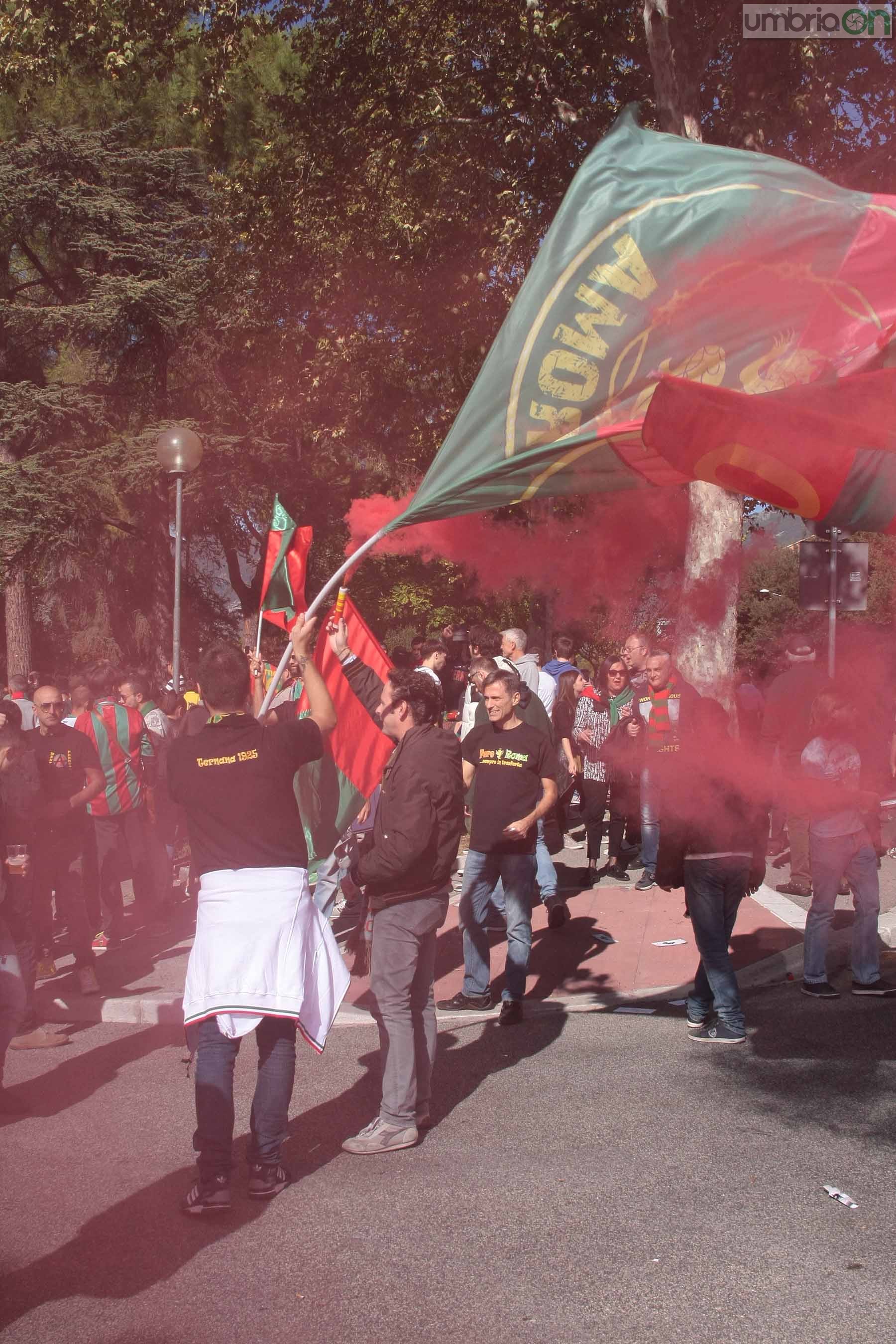 Ternana - Perugia 24 ottobre 2015 (Foto Mirimao) (113)