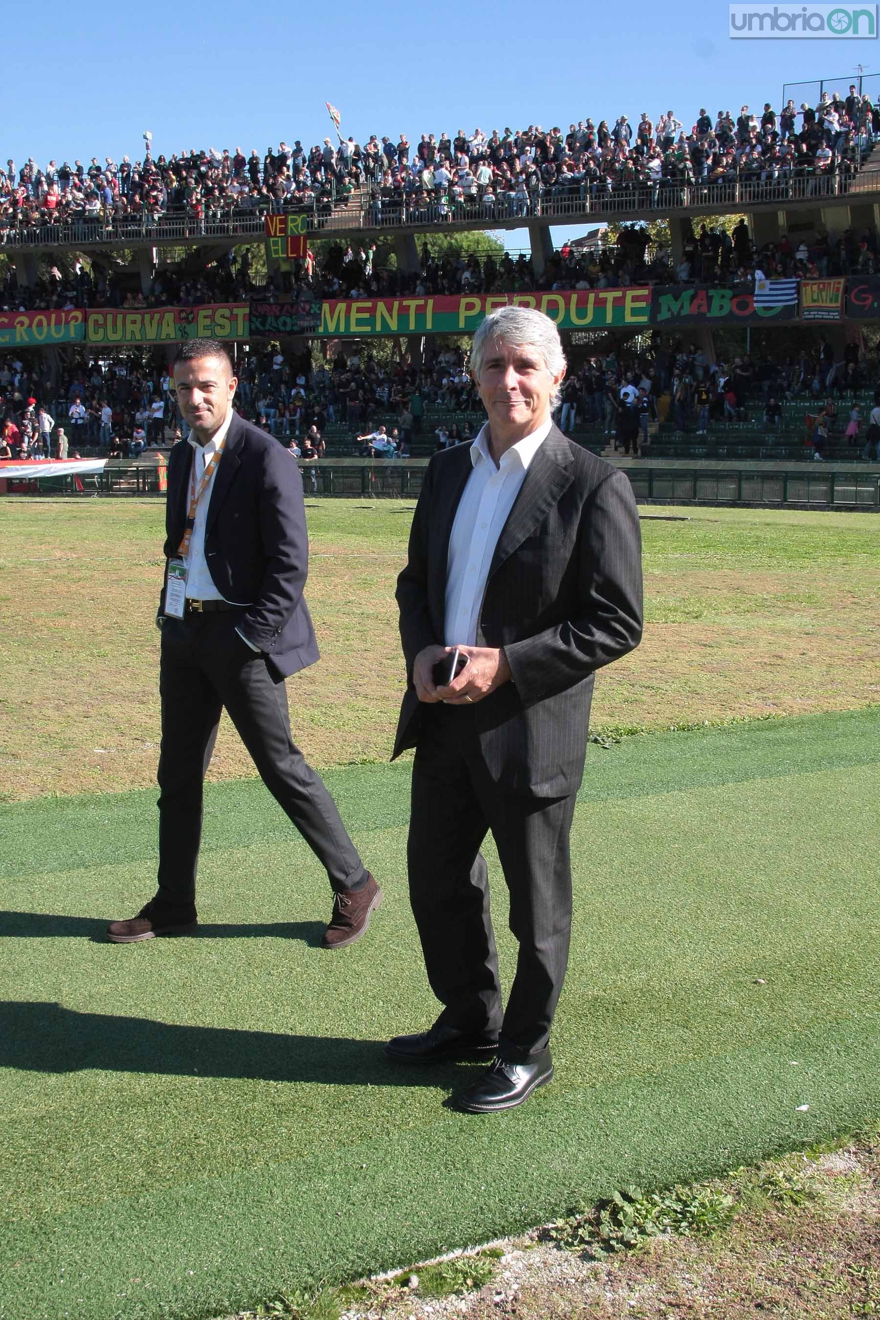 Ternana - Perugia 24 ottobre 2015 (Foto Mirimao) (117)