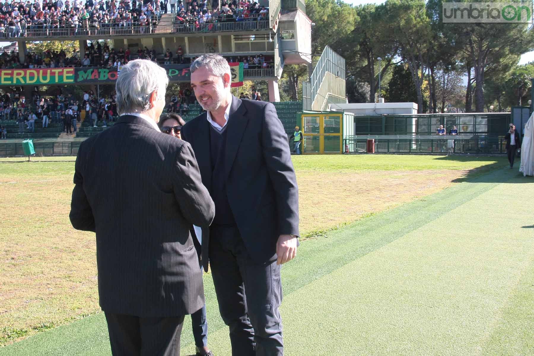 Ternana - Perugia 24 ottobre 2015 (Foto Mirimao) (118)