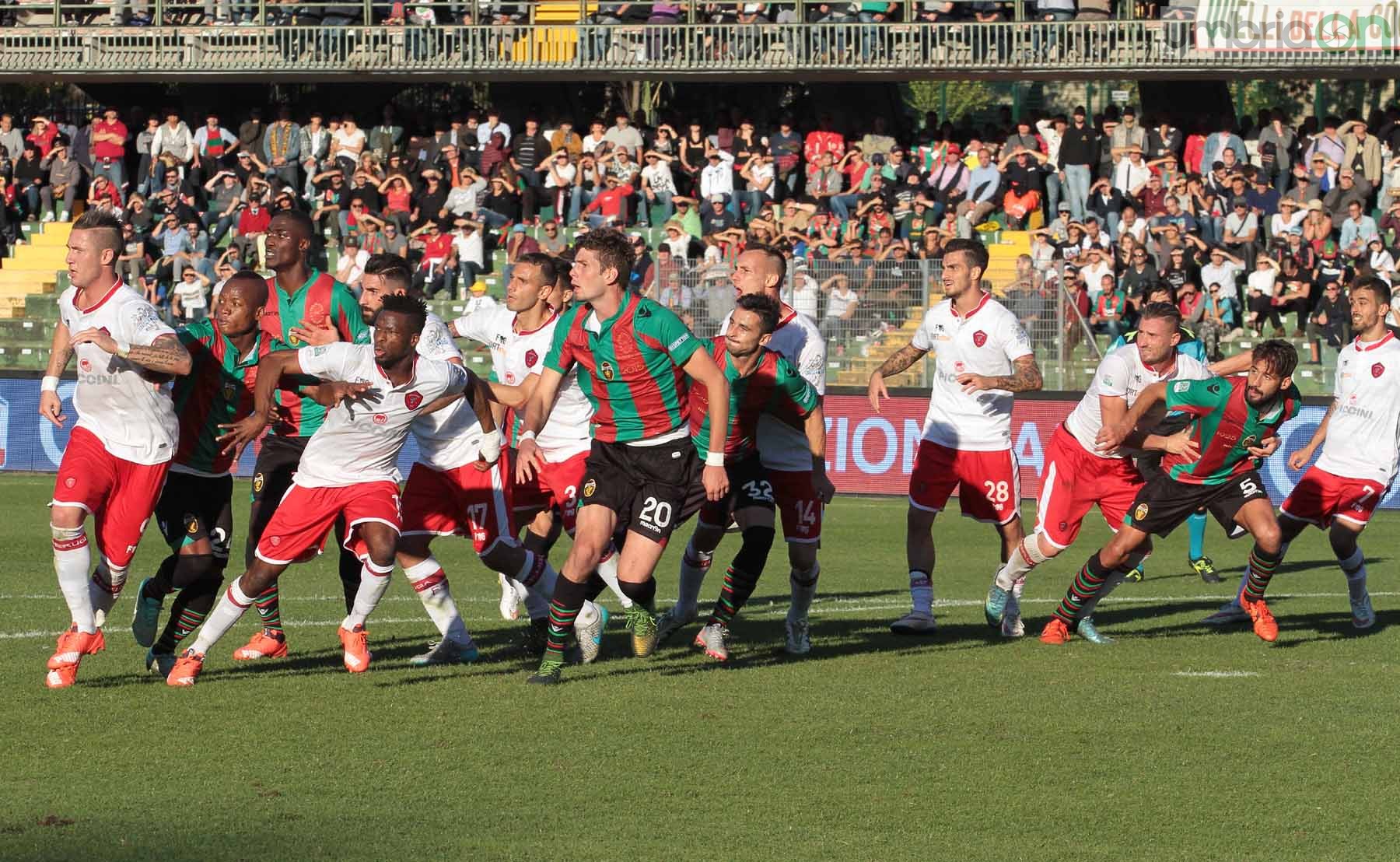 Ternana - Perugia 24 ottobre 2015 (Foto Mirimao) (82)