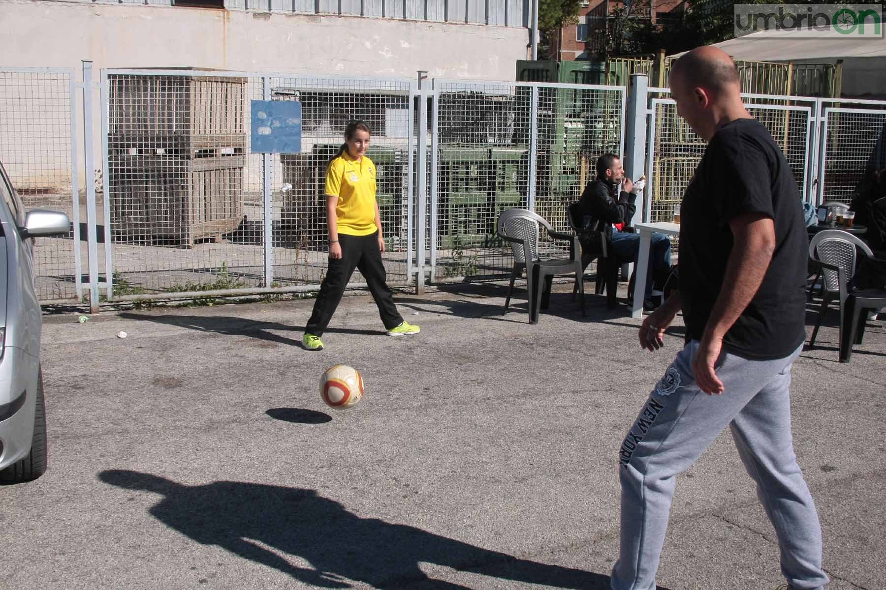 Ternana - Perugia 24 ottobre 2015 (Foto Mirimao) (89)