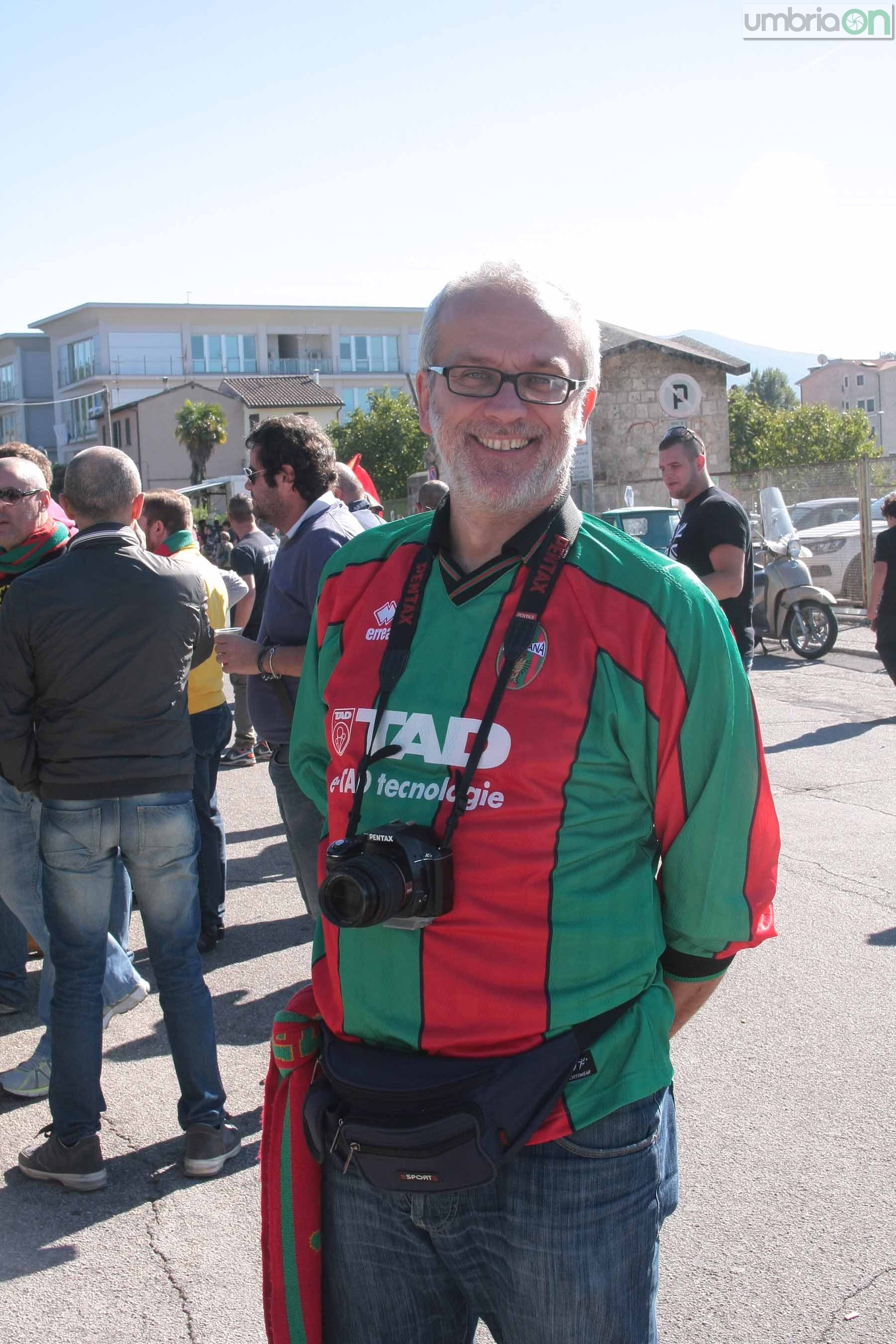 Ternana - Perugia 24 ottobre 2015 (Foto Mirimao) (90)