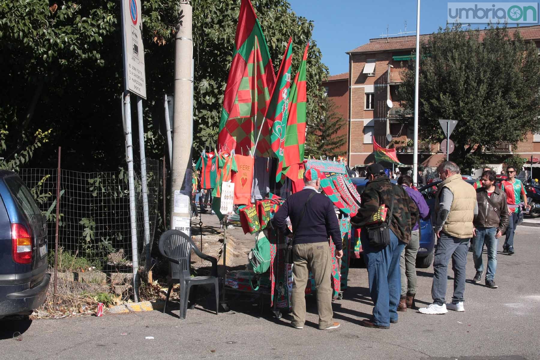 Ternana - Perugia 24 ottobre 2015 (Foto Mirimao) (91)