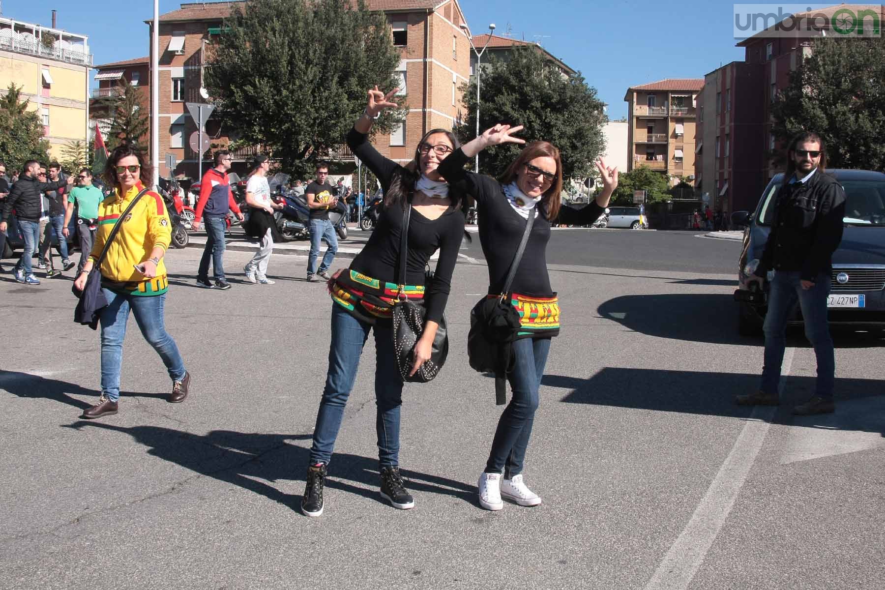 Ternana - Perugia 24 ottobre 2015 (Foto Mirimao) (93)