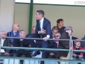 Ternana - Perugia 24 ottobre 2015 (Foto Mirimao) (10)