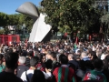 Ternana - Perugia 24 ottobre 2015 (Foto Mirimao) (101)