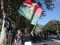 Ternana - Perugia 24 ottobre 2015 (Foto Mirimao) (103)