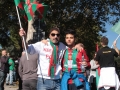 Ternana - Perugia 24 ottobre 2015 (Foto Mirimao) (104)