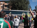 Ternana - Perugia 24 ottobre 2015 (Foto Mirimao) (105)