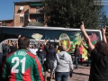 Ternana - Perugia 24 ottobre 2015 (Foto Mirimao) (106)