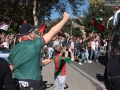 Ternana - Perugia 24 ottobre 2015 (Foto Mirimao) (107)