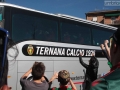 Ternana - Perugia 24 ottobre 2015 (Foto Mirimao) (108)