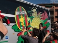 Ternana - Perugia 24 ottobre 2015 (Foto Mirimao) (109)