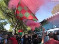 Ternana - Perugia 24 ottobre 2015 (Foto Mirimao) (110)