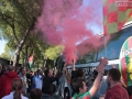 Ternana - Perugia 24 ottobre 2015 (Foto Mirimao) (111)