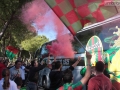 Ternana - Perugia 24 ottobre 2015 (Foto Mirimao) (112)