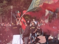 Ternana - Perugia 24 ottobre 2015 (Foto Mirimao) (113)