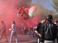 Ternana - Perugia 24 ottobre 2015 (Foto Mirimao) (115)