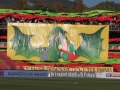 Ternana - Perugia 24 ottobre 2015 (Foto Mirimao) (13)