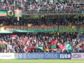 Ternana - Perugia 24 ottobre 2015 (Foto Mirimao) (16)