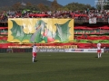 Ternana - Perugia 24 ottobre 2015 (Foto Mirimao) (18)