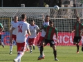 Ternana - Perugia 24 ottobre 2015 (Foto Mirimao) (19)