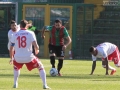 Ternana - Perugia 24 ottobre 2015 (Foto Mirimao) (20)