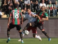 Ternana - Perugia 24 ottobre 2015 (Foto Mirimao) (22)