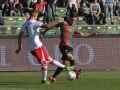 Ternana - Perugia 24 ottobre 2015 (Foto Mirimao) (23)