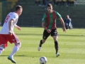 Ternana - Perugia 24 ottobre 2015 (Foto Mirimao) (26)